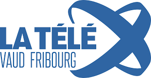 La Télé logo